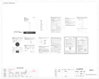 Midea美的 塔式暖风机RoHSHFU22CRPTC220V,1Ph50Hz产品货号HFU22CR